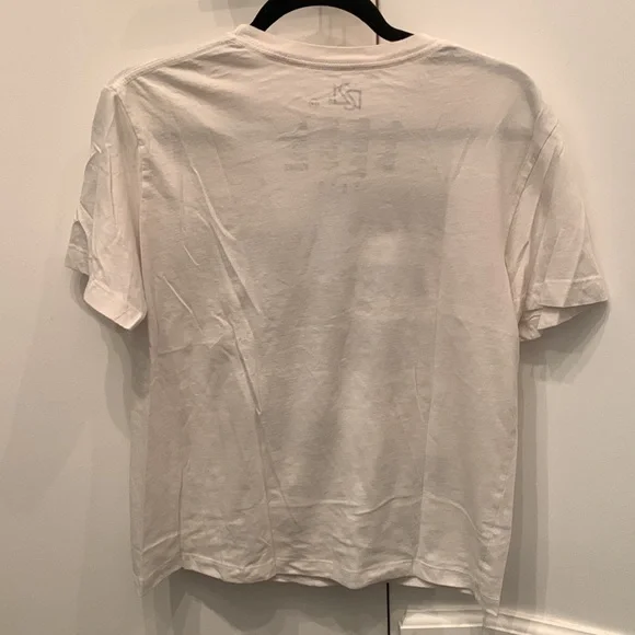 T-shirt - Picture 3 of 3